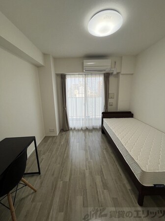 エルプレイス江坂IIの物件内観写真